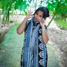 Selina Parvin