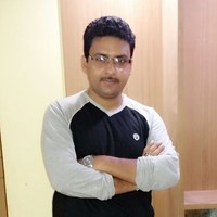 Bidhan podder