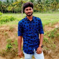Santhosh P