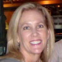 Barbara Laird