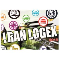 Iran Logex