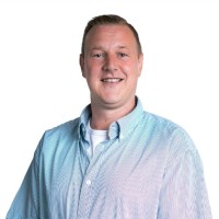 Dennis Marchetti