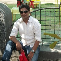 Nirmal Pawar