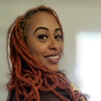 Norshell Webster