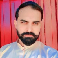 Waqar Aslam