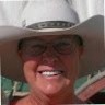 Donna Parker