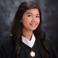 Faith Sangil