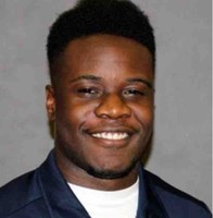 Dion Ross Ii