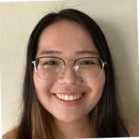 Wei Ting Ng