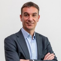 Ferran Baños