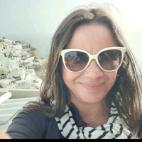 Maria Angelica Manzur Pinilla