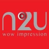 n2u event & media