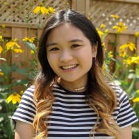 Julia Hop Hing