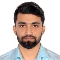 Anjamul Hoque