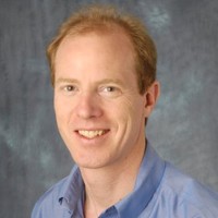 Nils Halverson