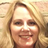Susan Bush