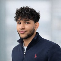 Nivindu De Silva
