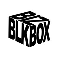 Business Black Box