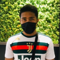 Harith Hakeem