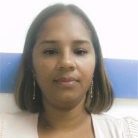 Wanda Lissette Castro Ogando