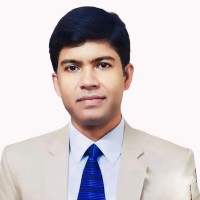 Ziaul Hipu