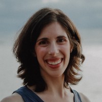 Rachele Altman