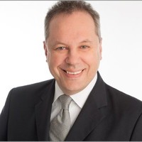 Robert Reßl