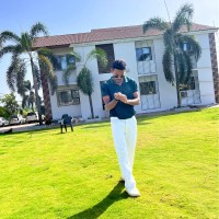 Shaikh Haider