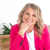 Kath McEwan