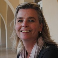 Muriel Clément