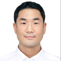 Seunghwan Lee