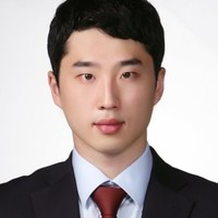 Ken Lim, Cfa