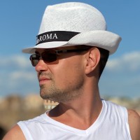 Roman S