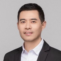Jerry Zhu