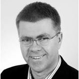 Ásgeir Björnsson