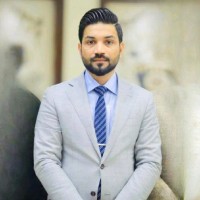 Malik Shoaib