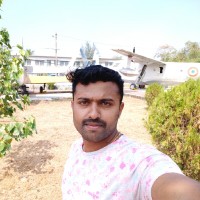 Soham Jagtap