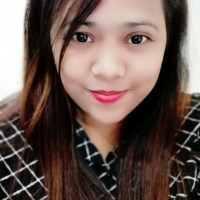 Rowe Anne Palaming