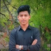 Vijeth R