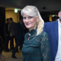 Žaklina Stevanović
