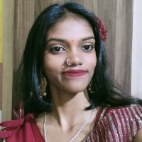 Manisha Gupta