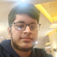Mazhar Iqbal