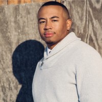 Craig Stanley Jr