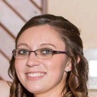Amanda Skolmowski Lisw-S