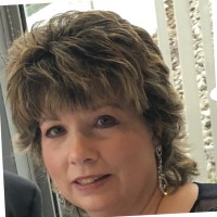 Kathleen Kumor, COC, CPB, RMA