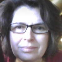 Sandra L. Brooks