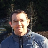 Vladimir Ozernov
