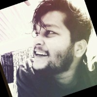 Tanmay Patil