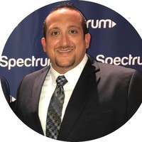 Paul R. Arredondo III