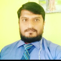 Ananth Kumar